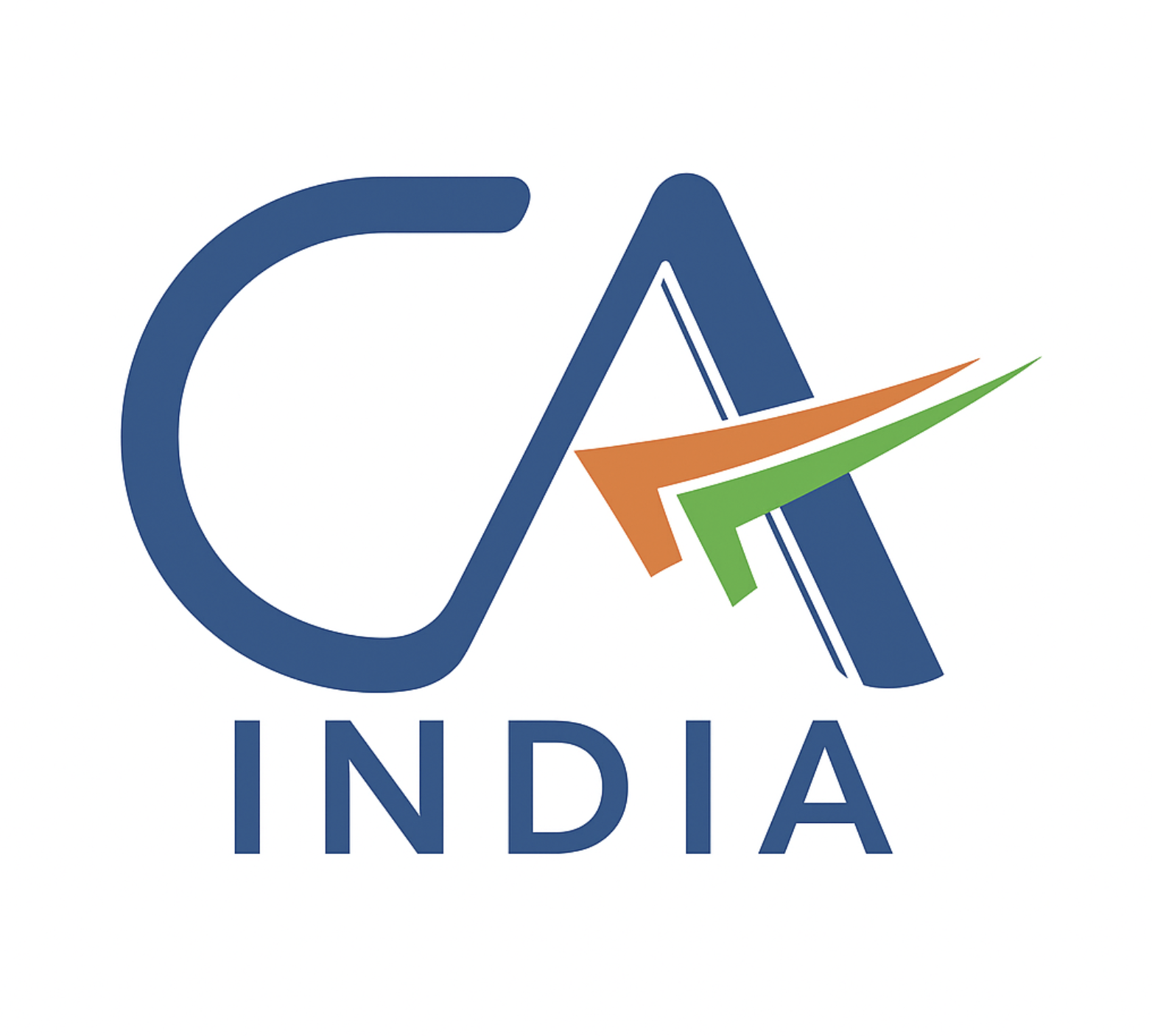 Sanjay Dhingra & Associates Logo