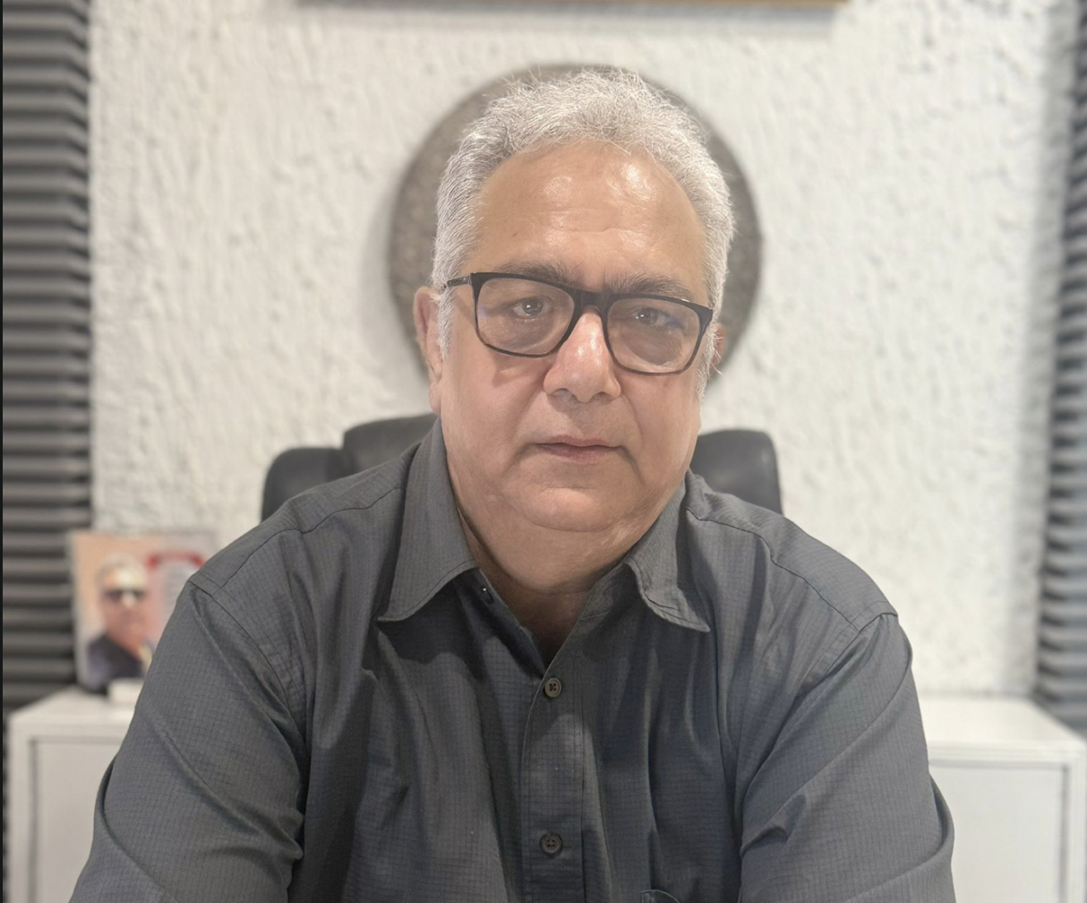 CA Sanjay Dhingra
